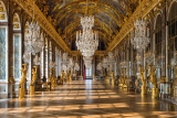 29154-1-galerie-des-glaces-chateau-de-versailles-thomas-garnier-29324