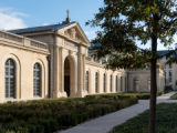 Espace Richaud