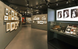 Exposition Ressemblance garantie