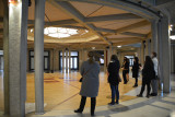 Palais des Congrès