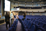 Palais des Congrès