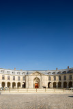 Académie Equestre de Versailles