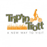 Trip'In Trott