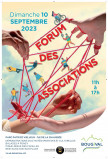 forum_associations.jpg
