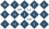 Logo Musée de la Toile de Jouy