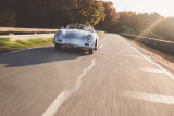 Cartis Classic Car