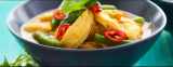 Cuisine méditerranéenne