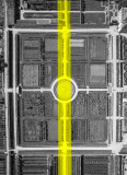 3e Biennale d’architecture et de paysage - Expo 