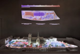 3e Biennale d’architecture et de paysage - Expo 