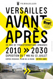 3e Biennale d’architecture et de paysage - Expo 