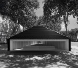 3e Biennale d’architecture et de paysage - Expo 