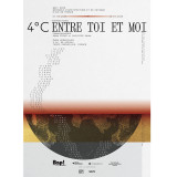 3e Biennale d’architecture et de paysage - Expo 