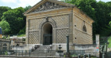 #JEP2025 : Machine de Marly - Parcours de l'eau_Bougival