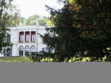 #JEP2025 - 3rd Georges Bizet Festival - 150 years of Carmen in Bougival_Bougival