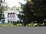 #JEP2025 - 3rd Georges Bizet Festival - 150 years of Carmen in Bougival_Bougival