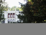 #JEP2025 - 3rd Georges Bizet Festival - 150 years of Carmen in Bougival_Bougival