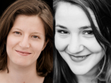 3rd Georges Bizet Festival – Vocal Recital around Carmen by Anaïs Bertrand and Flore Merlin_Bougival