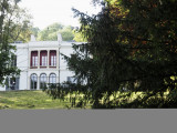 #JEP2025 - 3rd Georges Bizet Festival - 150 years of Carmen in Bougival_Bougival