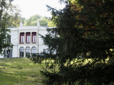 #JEP2025 - 3rd Georges Bizet Festival - 150 years of Carmen in Bougival_Bougival