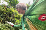 Stéphanie Tesson