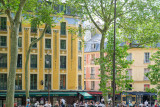 The art of beautifying facades_Versailles