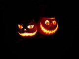 Pumpkin Festival_Saint-Cyr-l'École