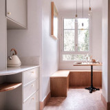 Les demoiselles de Versailles Les demoiselles de Versailles