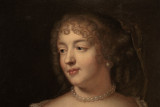 Claude Lefèbvre-Madame de Sévigné