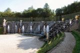 Les Grandes Eaux Musicales 2025_Versailles