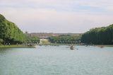 Location de barques - ASTEL_Versailles