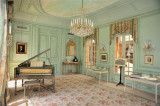 Le salon Bertin