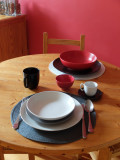 g_appartement_meuble_samain_vaisselle_de_table_guy_degrenne.jpg