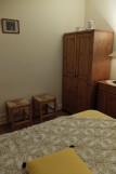 i_dscf4927.jpg
