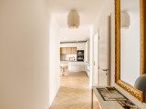 Appartement Victoria - Les Demoiselles à Versailles_Versailles