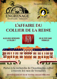 Engrenage