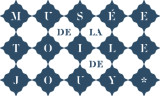 Musée de la Toile de Jouy
