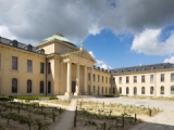 Espace Richaud
