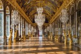 640x480-1-galerie-des-glaces-chateau-de-versailles-thomas-garnier-min-27102-27400