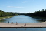 Séminaire plein air Versailles