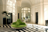 640x480-95017-7-trianon-palace-versailles-a-waldorf-astoria-hotel-lobby-33596