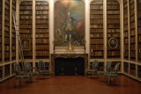 800x600-journee-prestige-bibliotheque-ville-de-versailles-min-24754-29370