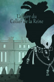 affiche-jeu-de-piste-1-37262