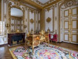 app-priv-s-2-ch-teau-thomas-garnier-r-duit-36987
