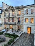 art-et-vin-5-36190