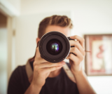 atelier-photo-50529