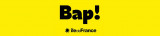 bap-39843