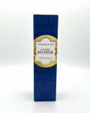 Bière Versailles Brasserie Toussaint