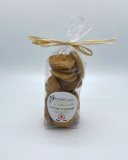 Biscuit le p'tit Yvelinois Cadeau Versailles Local Yvelines Spécialités Locales