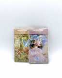 Bloc notes Berthe Morisot