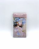 Bloc notes Berthe Morisot - Fillette au panier